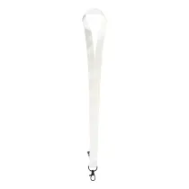 personalizowana smycz sublimacyjna Subyard Shine