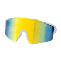 Okulary sportowe RPC Aerospin