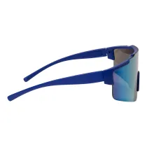 Okulary sportowe RPC Aerospin