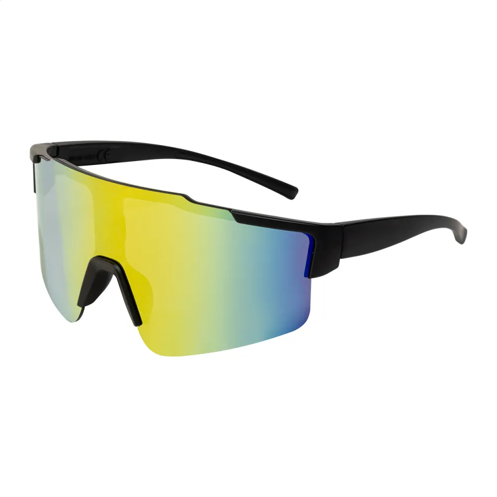 Okulary sportowe RPC Aerospin