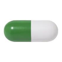 antystres Stressul