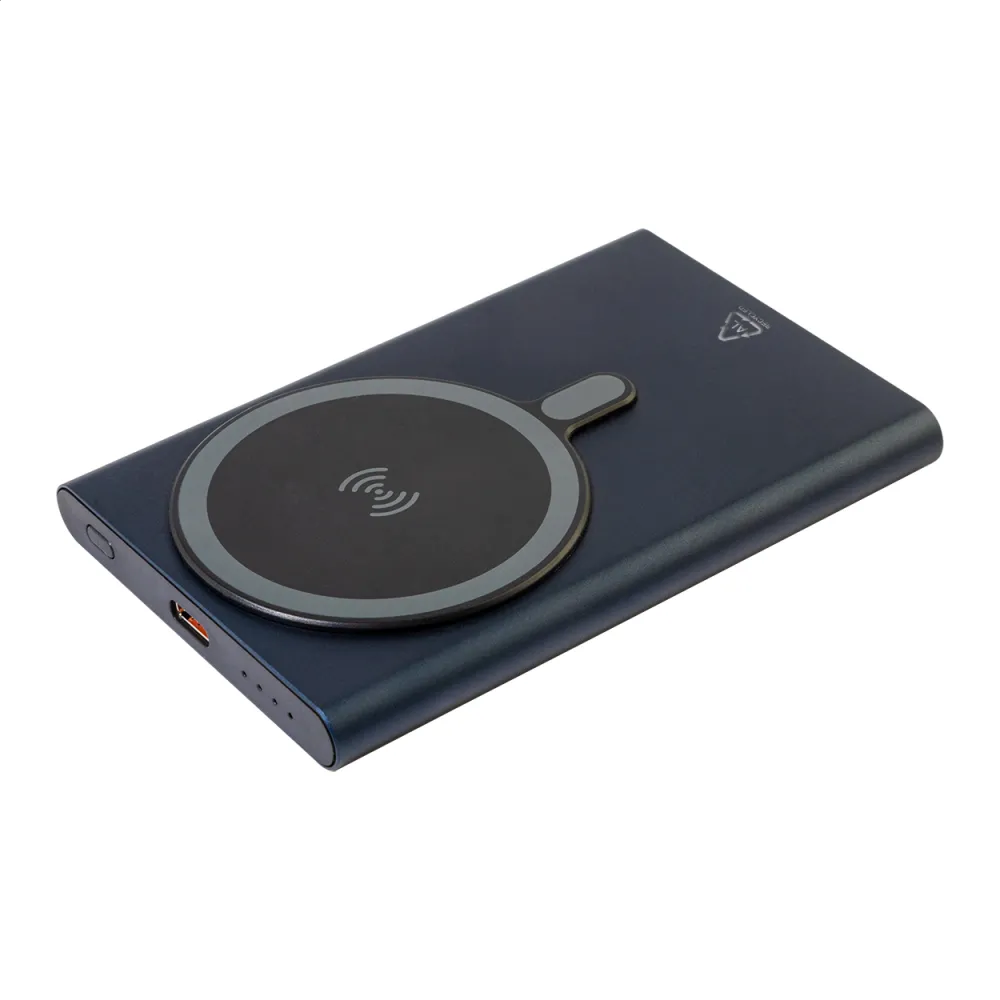 power bank RaluStick