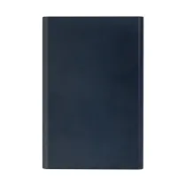 power bank RaluStick