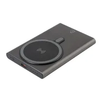 power bank RaluStick