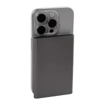 power bank RaluStick