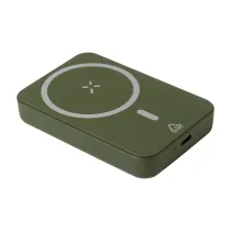 power bank RABS Rabobank Mag