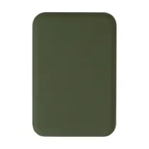 power bank RABS Rabobank Mag