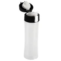 Kubek termiczny Secure 400 ml, biały