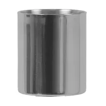 Kubek Sturdy 300 ml, srebrny