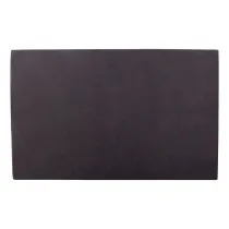 Zestaw notes z długopisem Abrantes, granatowy