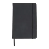 Planner Allright, czarny