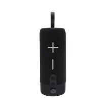 Głośnik Bluetooth Roller, czarny