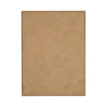 Zestaw narzędzi w pudełku Camden, czarny