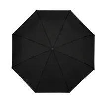 Parasol Anmore, czarny