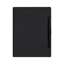 Organizer Agenda, czarny