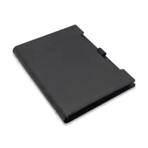Organizer Agenda, czarny