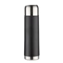 Zestaw upominkowy ACON (Termos 500 ml, 2 kubki 260 ml)