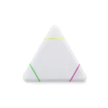 Zakreślacz TRIANGLE