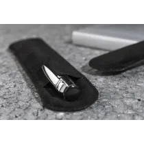 Etui na długopis E3