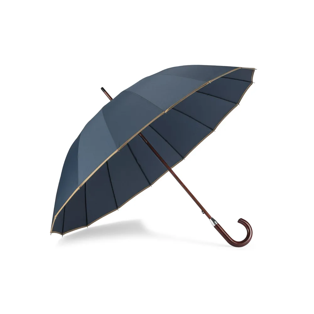 Parasol EVITA 16 panelowy