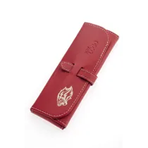 Zestaw piśmienniczy MONTANA