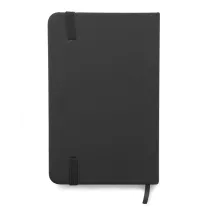 Notes VITAL A6