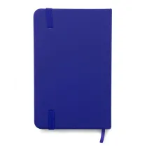 Notes VITAL A6