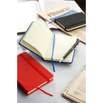 Notes VITAL A6