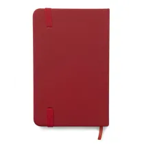 Notes VITAL A6