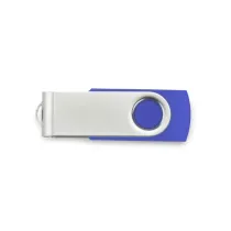 Pamięć USB TWISTER 8 GB