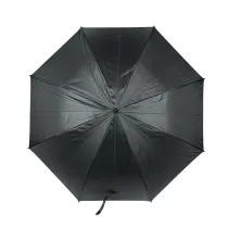 Parasol SUNNY