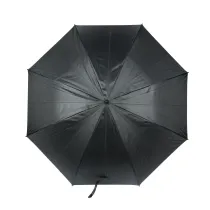 Parasol SUNNY