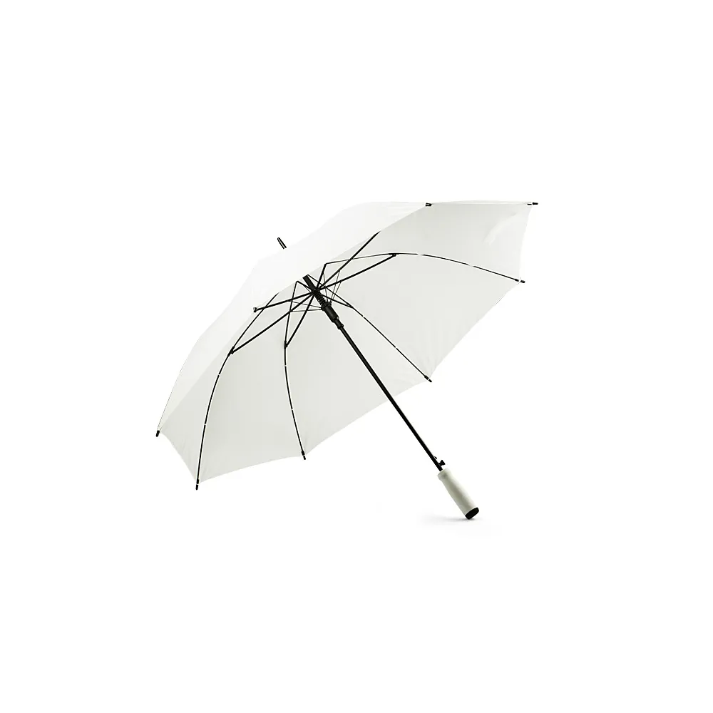 Parasol SUNNY