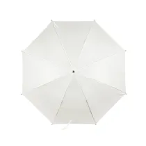Parasol SUNNY