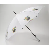 Parasol SUNNY