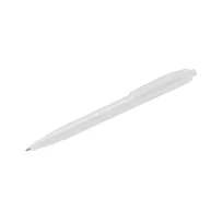 Długopis BASIC