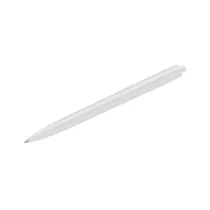 Długopis BASIC