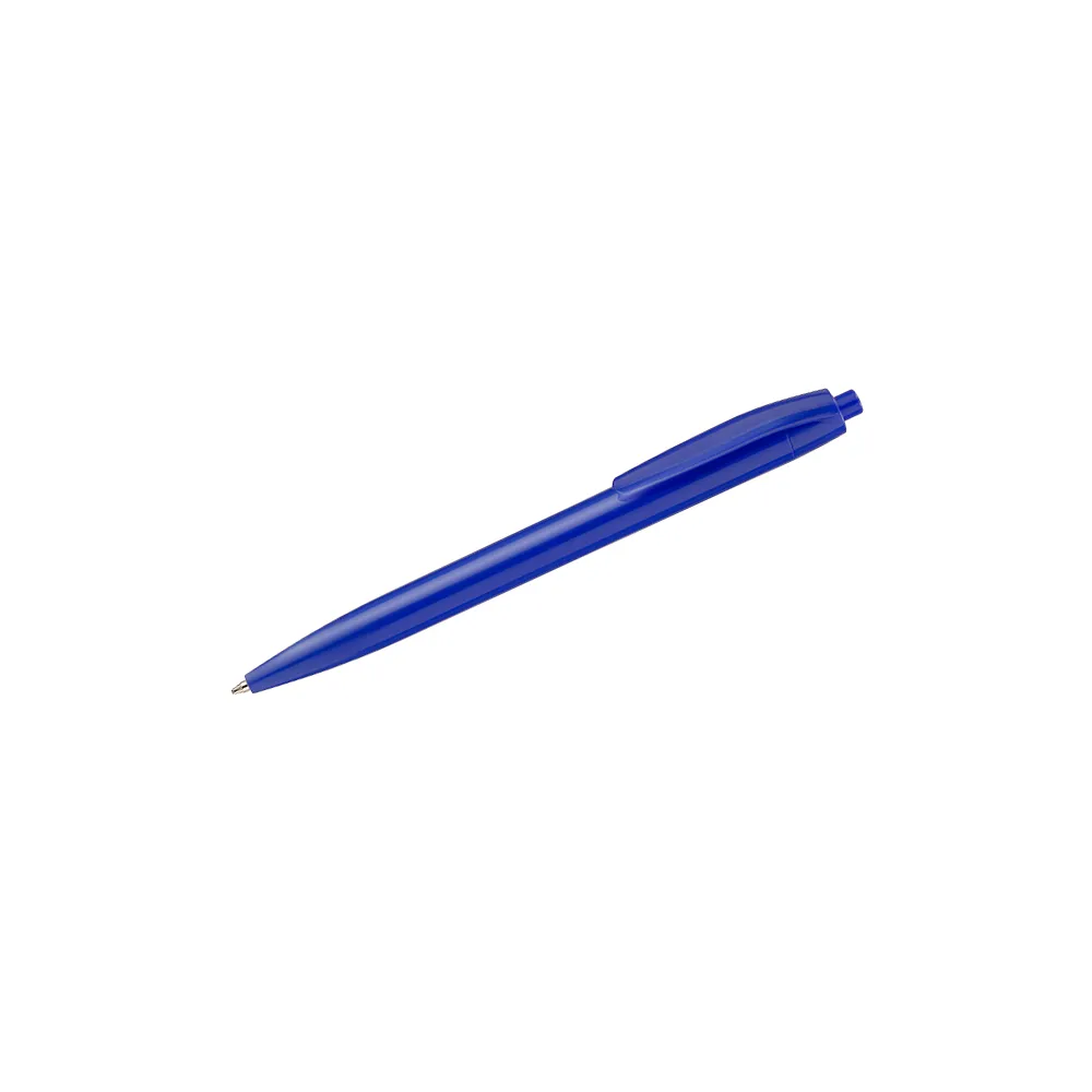 Długopis BASIC
