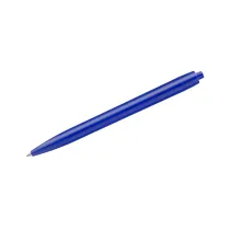 Długopis BASIC