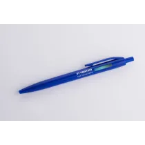 Długopis BASIC