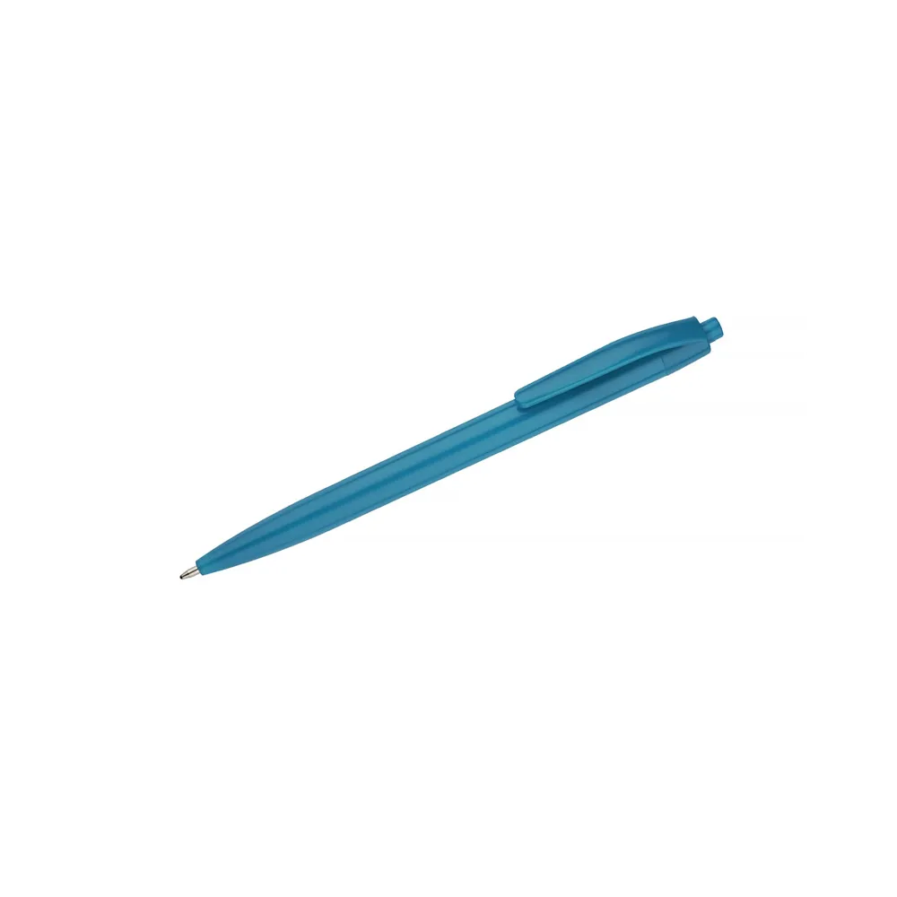 Długopis BASIC