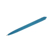 Długopis BASIC