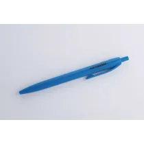 Długopis BASIC