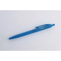Długopis BASIC
