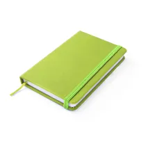 Notes VITAL A6