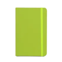 Notes VITAL A6