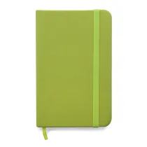 Notes VITAL A6