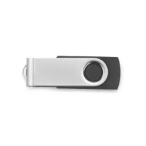 Pamięć USB TWISTER 16 GB