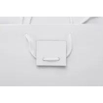 Torba na prezenty duża LUKKU