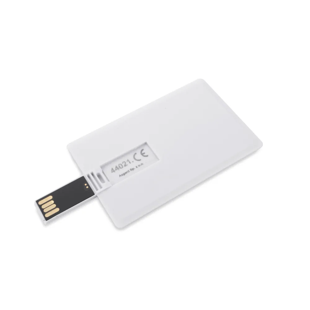 Pamięć USB KARTA 8 GB